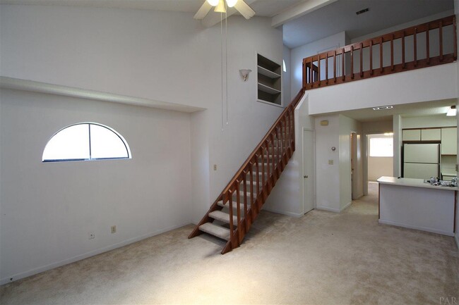 Building Photo - 7150 Plantation Rd