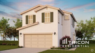 Building Photo - 29463 Red Palm Ct