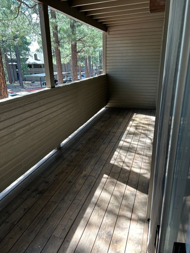 Building Photo - Wonderful Rental
