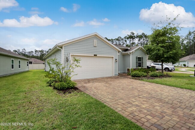 Foto del edificio - 10386 Pavnes Creek Dr