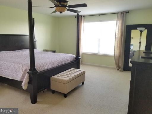 Foto del edificio - 311 Sawgrass Drive