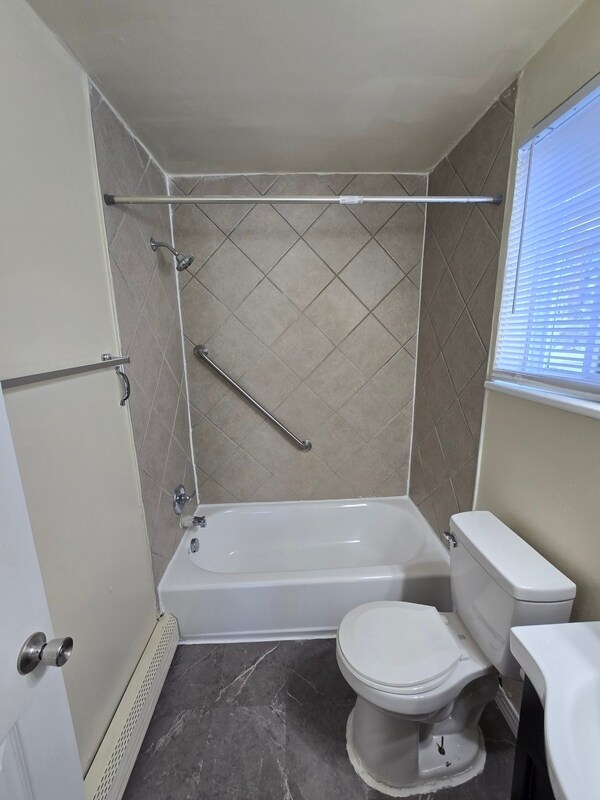 Foto del edificio - 3210 Ellwood Ave