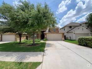 Building Photo - 603 Spanish Mustang Dr