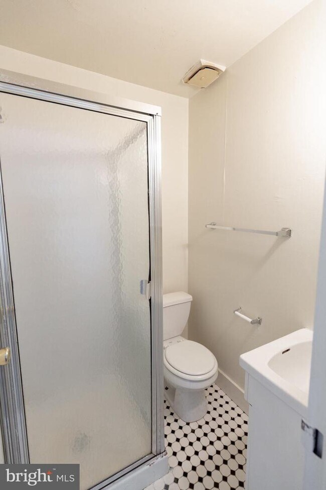 Foto del edificio - 2311 Spruce St