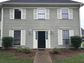 Building Photo - 1257 General George Patton Rd