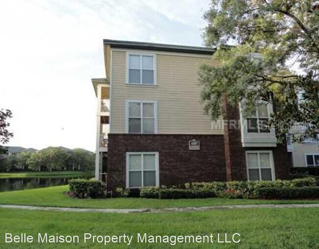Building Photo - 1 br, 1 bath House - 4107 Chatham Oak Ct #...