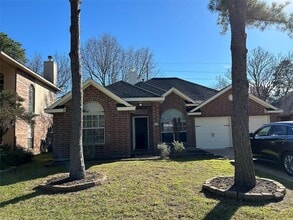 Building Photo - 14815 Carolina Falls Ln