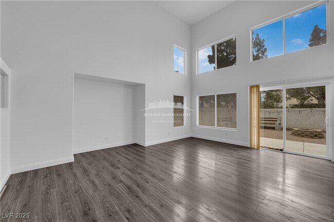 Foto del edificio - 10210 Maltese Cross Ct