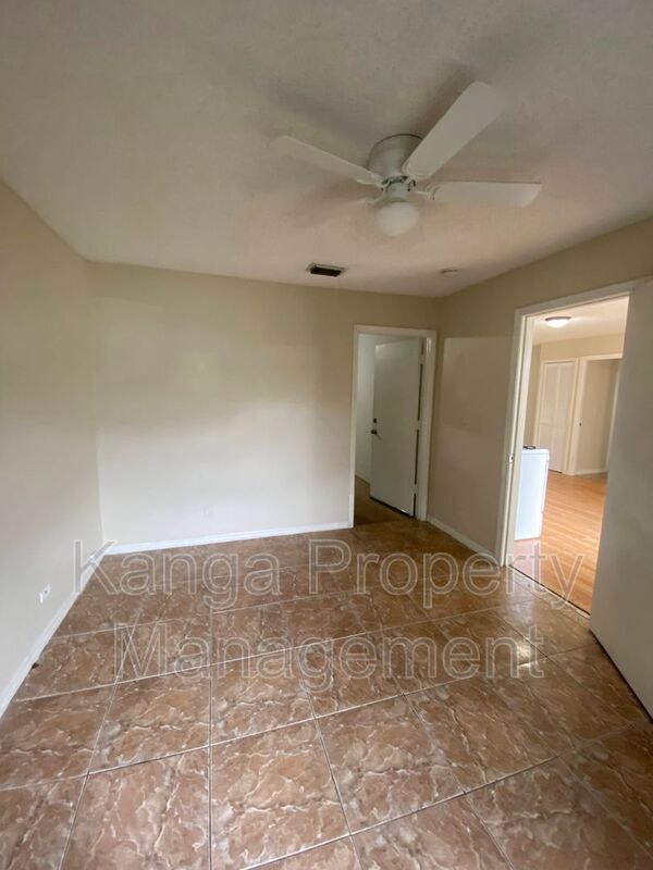 Foto del edificio - 5763 Ellis Hollow Rd E