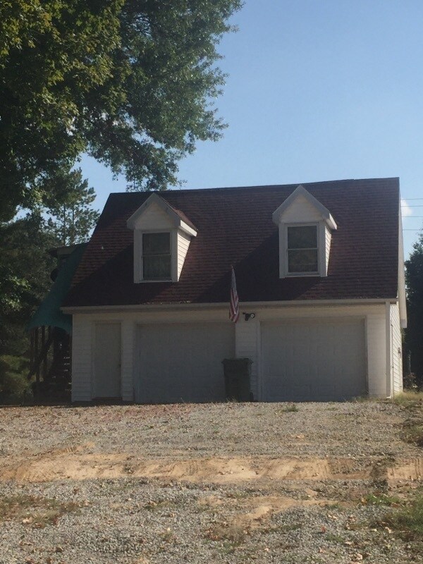 1609 W Grand Ave, Carterville, IL 62918 House Rental in Carterville