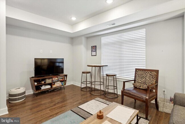 Foto del edificio - 818 N 16th St