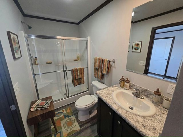 Foto del edificio - 24 Wood Dr