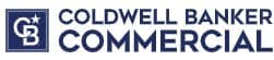 Property Logo