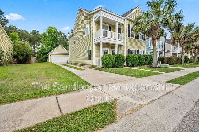 Foto del edificio - 7430 Northgate Dr
