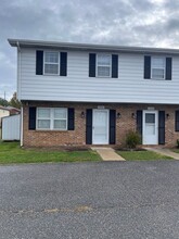 Building Photo - 1541 Port Republic Rd