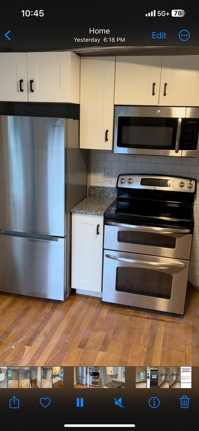 Foto principal - 35 Groton Rd
