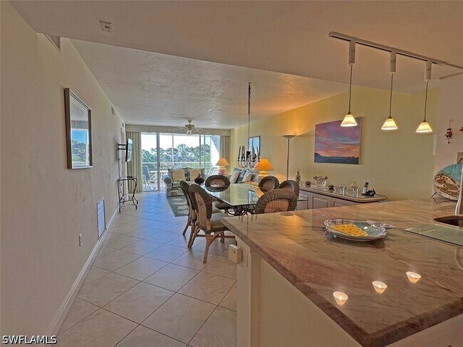 Foto del edificio - 15191 Cedarwood Ln