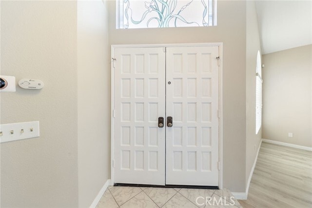 Building Photo - 23205 Azela Cir