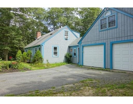 Building Photo - 32 Turtle Cove Rd