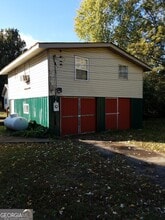 Building Photo - 7 David Dr Building Photo - 7 David Dr