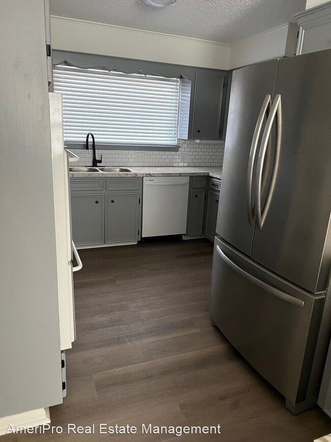 Foto del edificio - 3 br, 2 bath House - 113 Shalimar Dr.