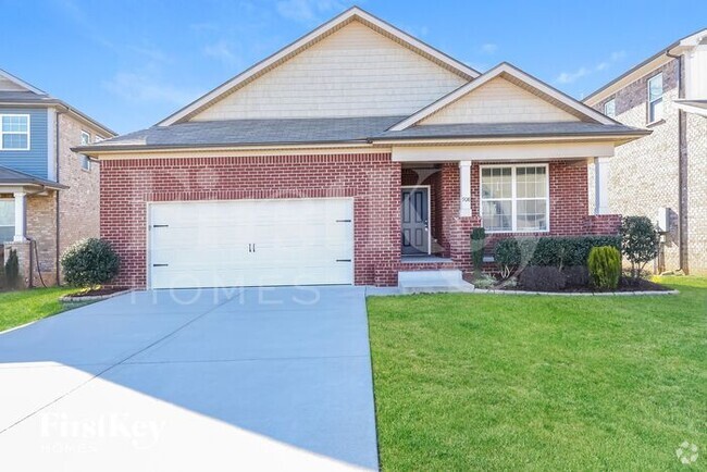 Building Photo - 908 Wisteria Ct