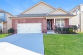 Primary Photo - 908 Wisteria Ct
