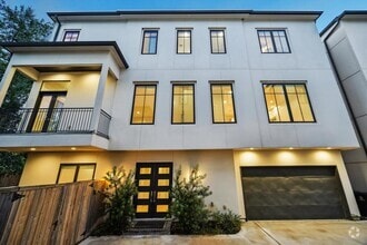 Building Photo - 1509 Caywood Ln