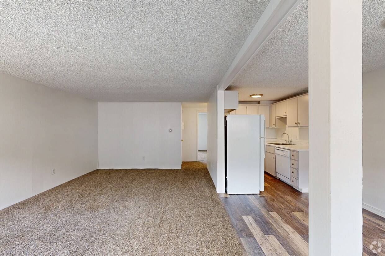 Photo - Mohawk Green Apartments