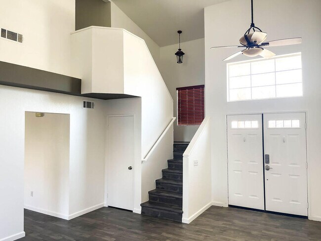Building Photo - 80580 Veranda Ln