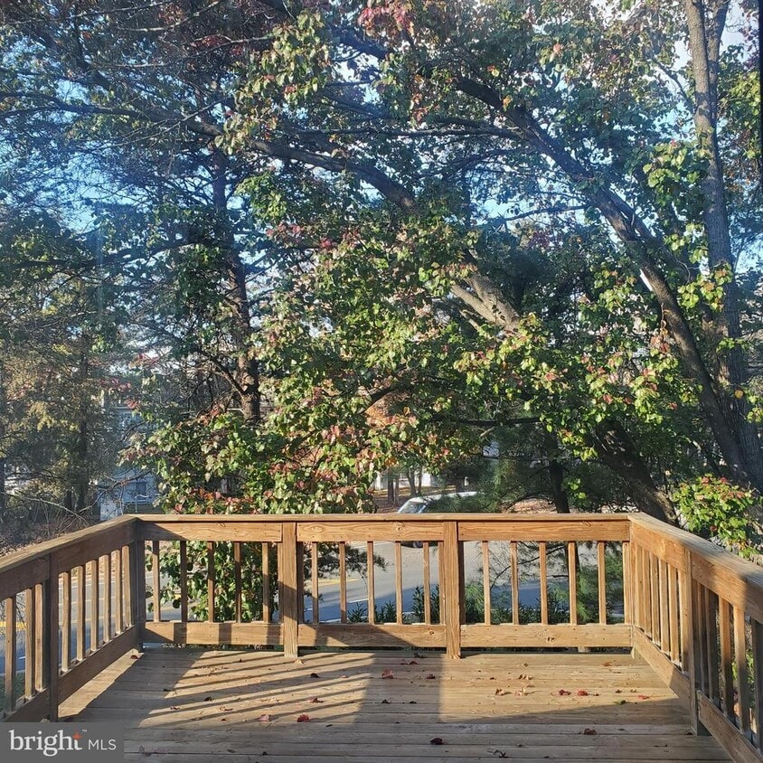 Primary Photo - 1700 Quietree Dr