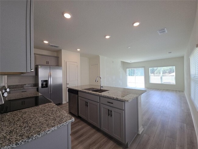 Building Photo - 1384 Mirabella Cir