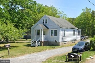 Building Photo - 155 Wells Mills Rd