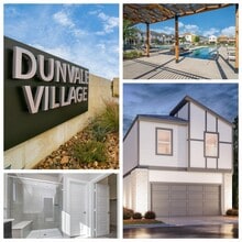 Building Photo - 3112 Valley Peak Dr