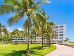 Primary Photo - 301 Ocean Dr