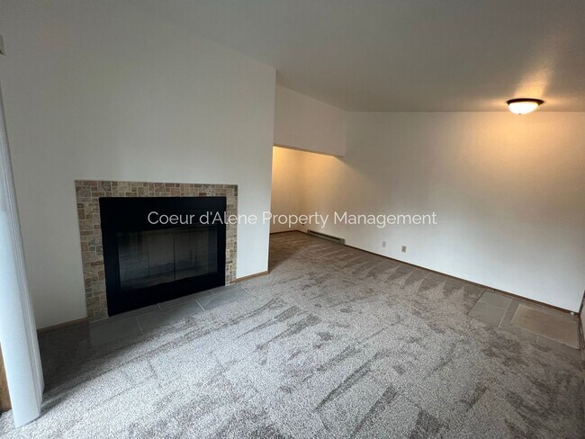 Foto del edificio - 1 bedroom, 1 bathroom apartment w/ great l...