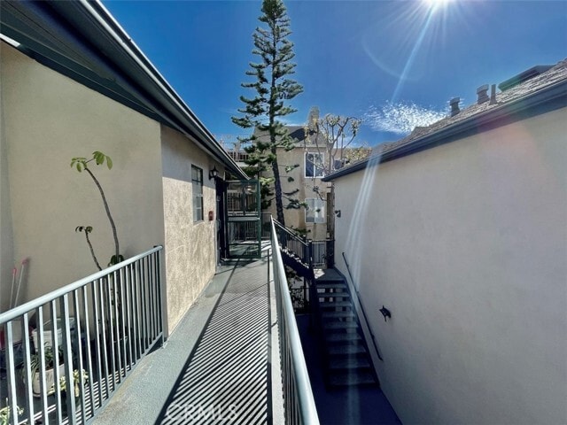 Building Photo - 1130 Newport Ave