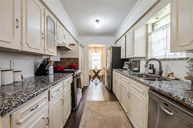 Foto del edificio - 937 Ferncliff Trail