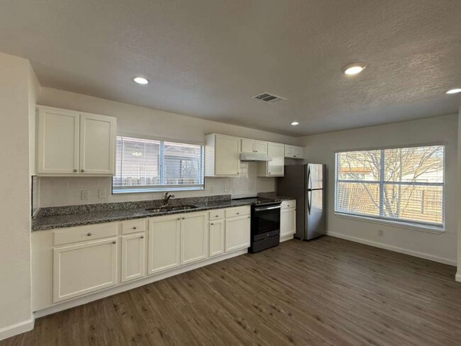 Photo - 7122 Warrior Trail House