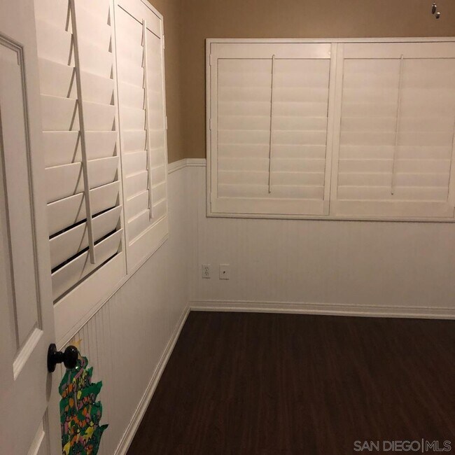 Foto del edificio - 8545 Gardena Rd