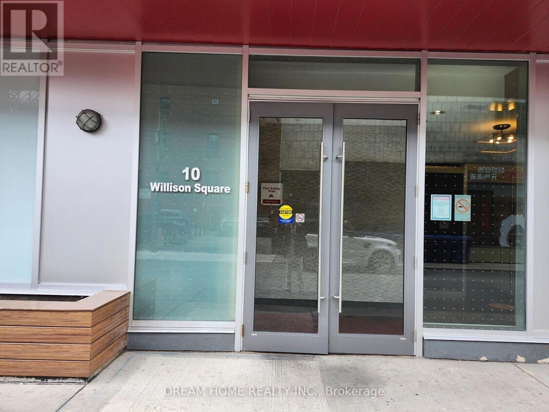 Photo principale - 10-PH10 Willison Square