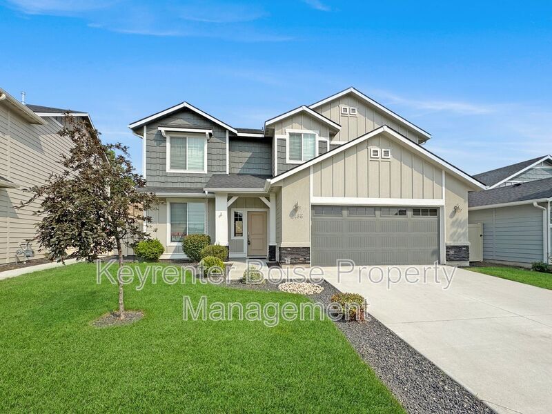 Primary Photo - 2466 E Stella Dr