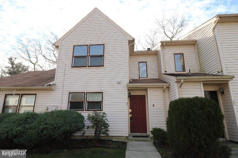 Primary Photo - 2 br, 2 bath Townhome - 36 Tavistock Drive