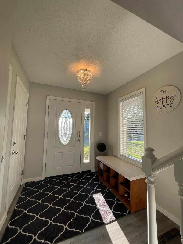 Foto del edificio - 1 Verdin St NW