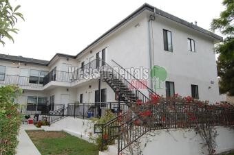 Foto principal - 1227 21st St