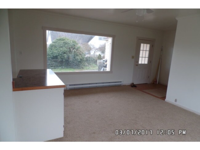 Building Photo - Application Pending