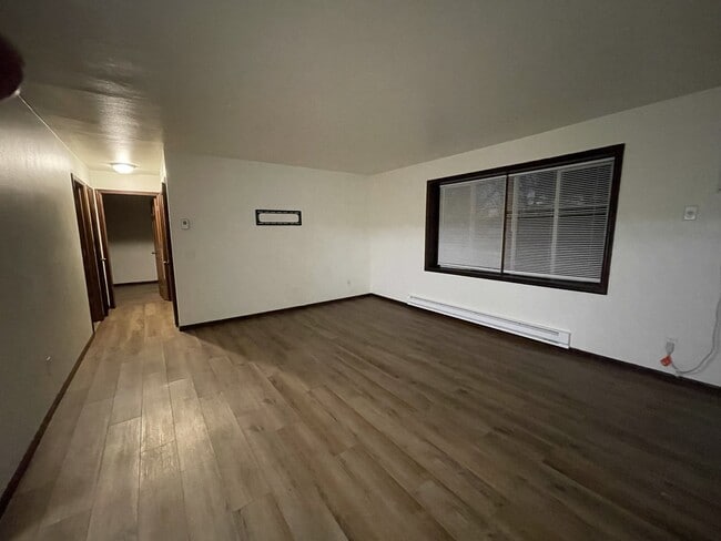 Foto del edificio - 2241 Luann Ln