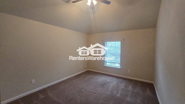 Building Photo - 4242 Trillium Wood Trail SW