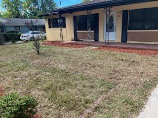 Foto principal - 914 SE 18th Terrace