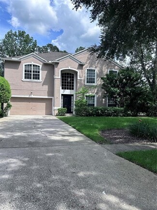 Building Photo - 1531 McCrea Dr